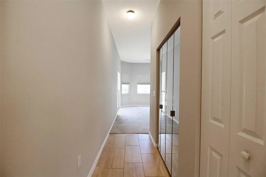 4815 77th Street E Bradenton FL 34203