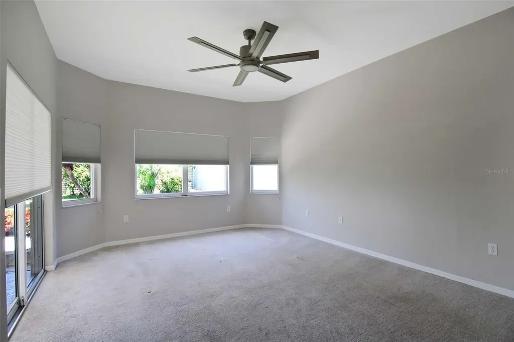 4815 77th Street E Bradenton FL 34203
