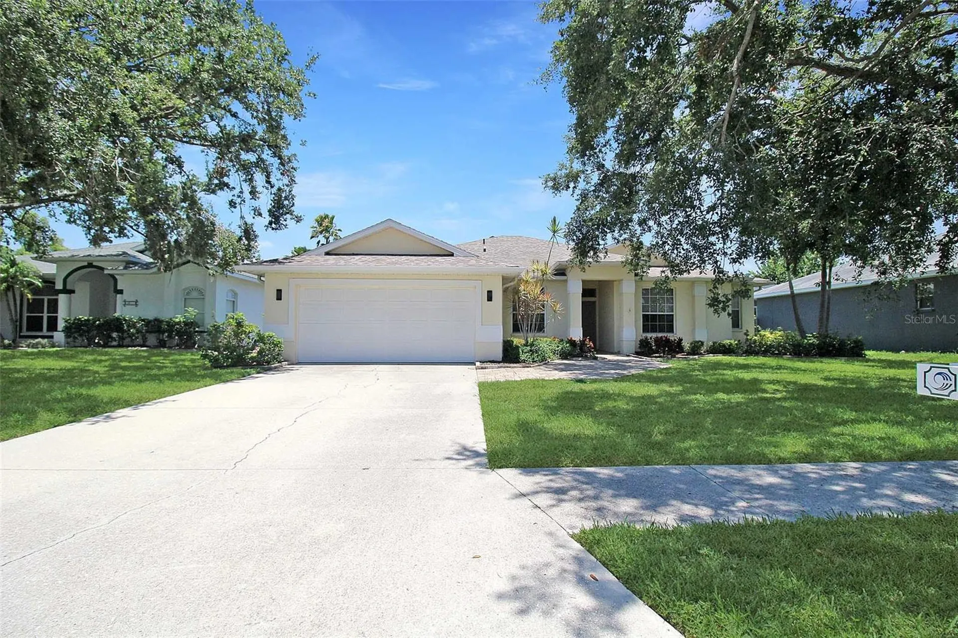4815 77th Street E Bradenton FL 34203