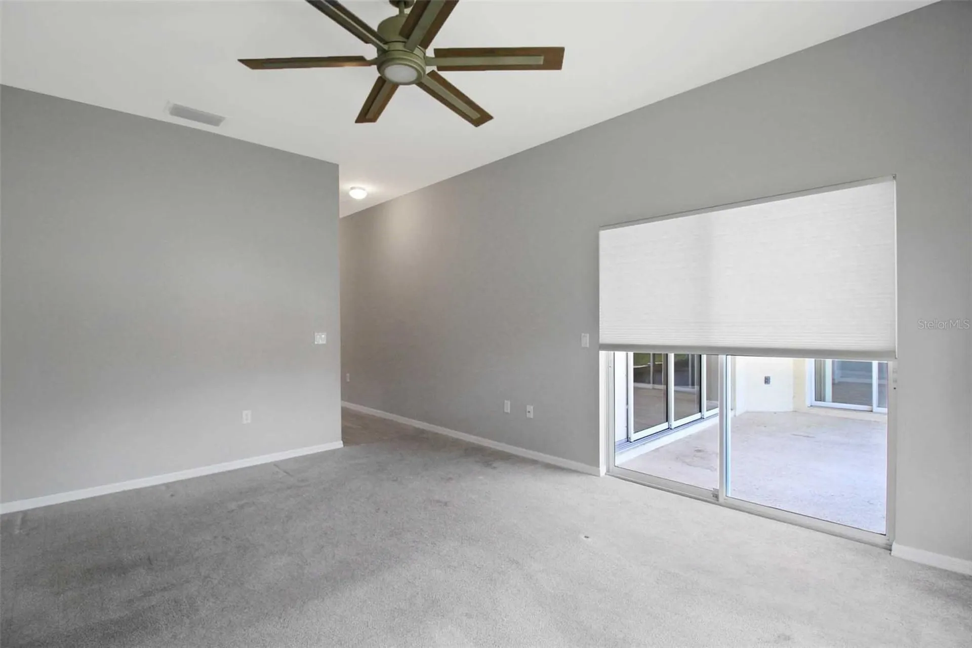 4815 77th Street E Bradenton FL 34203