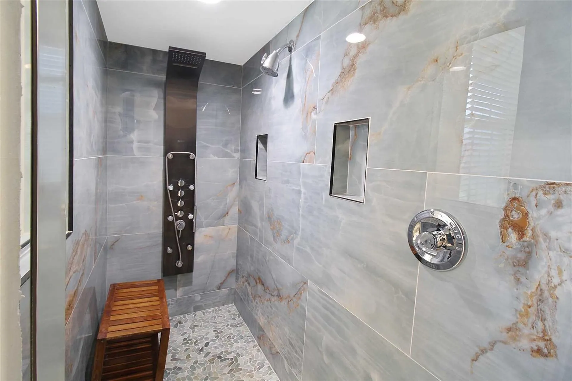 4815 77th Street E Bradenton FL 34203