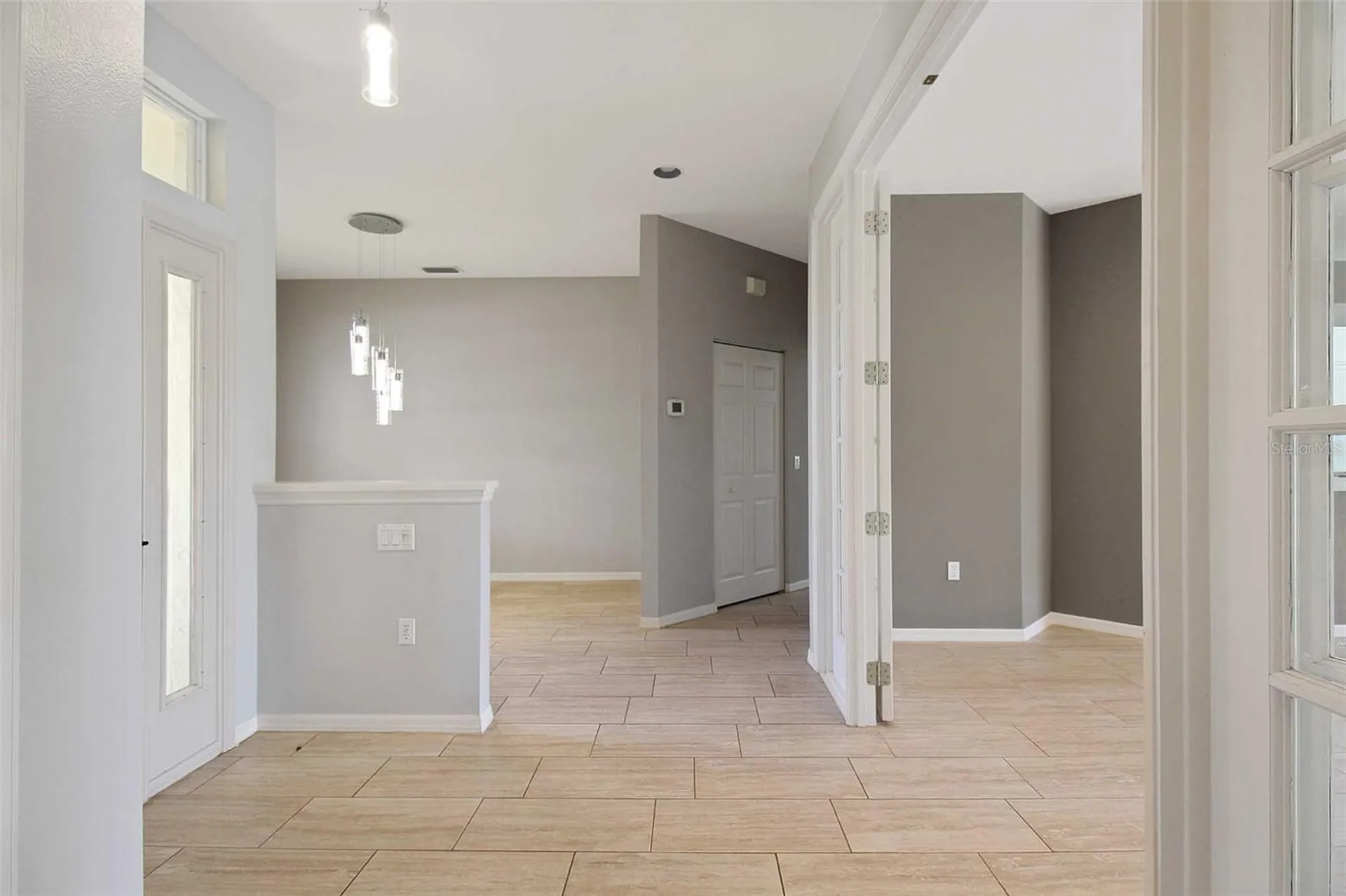 4815 77th Street E Bradenton FL 34203