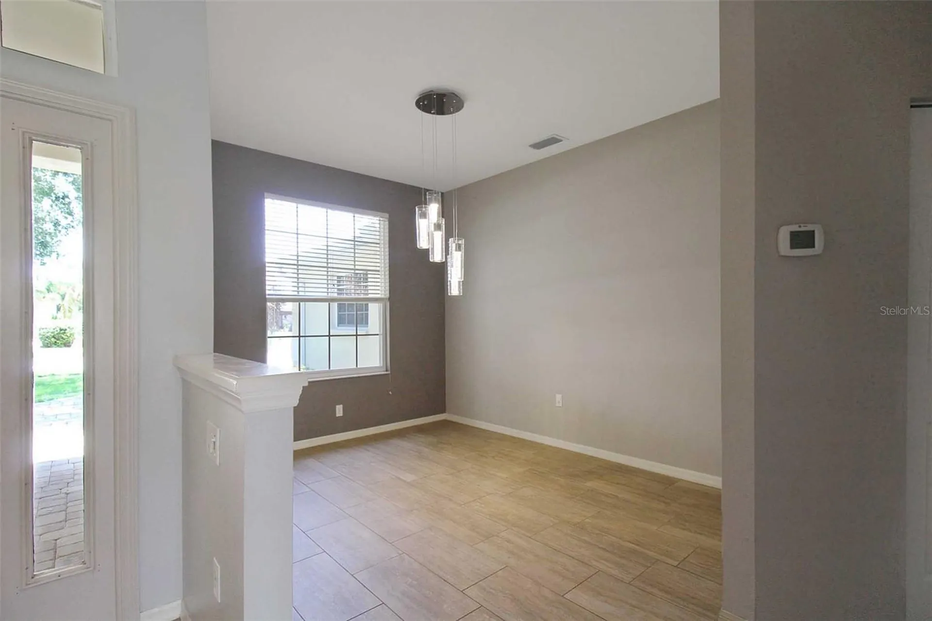 4815 77th Street E Bradenton FL 34203