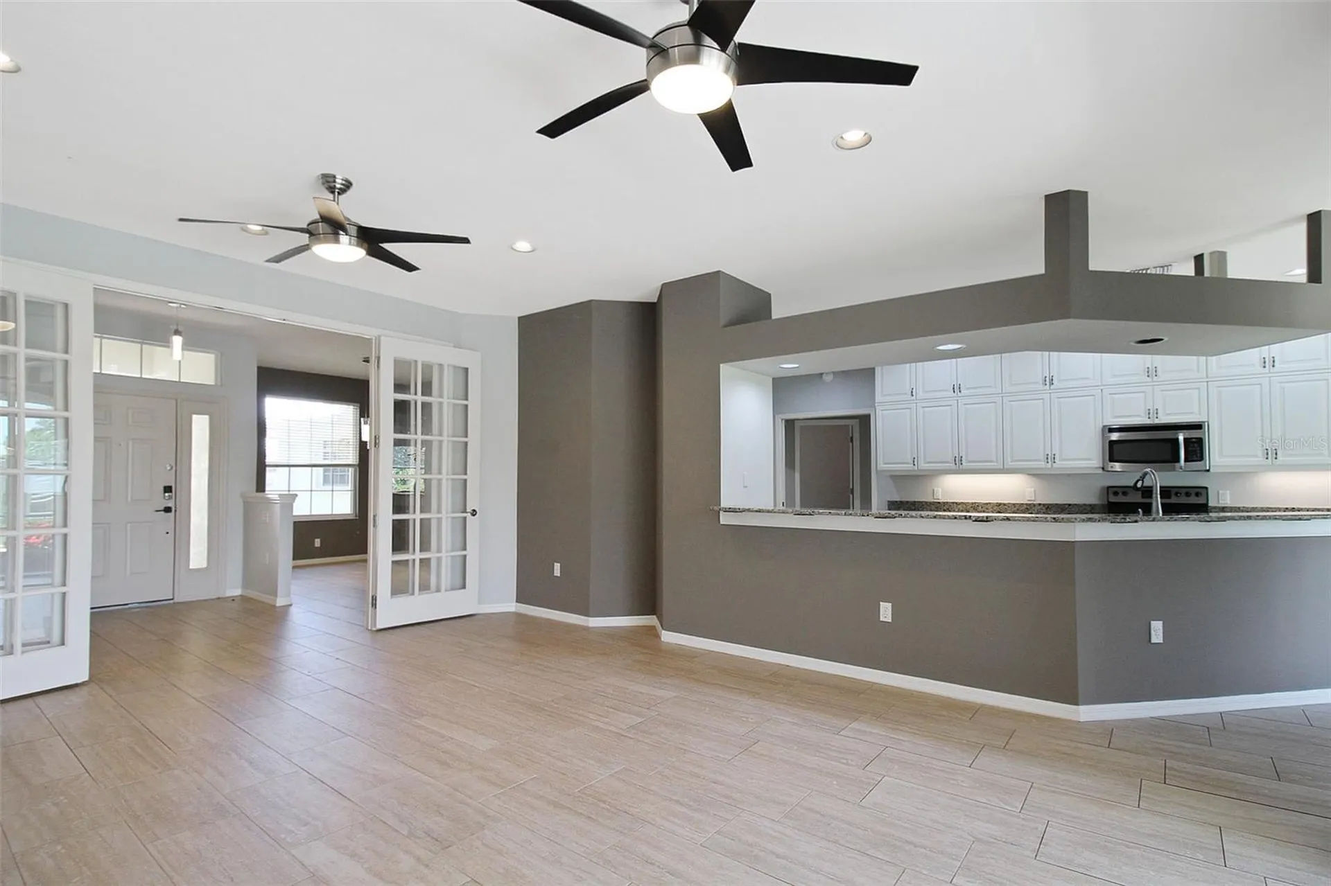 4815 77th Street E Bradenton FL 34203