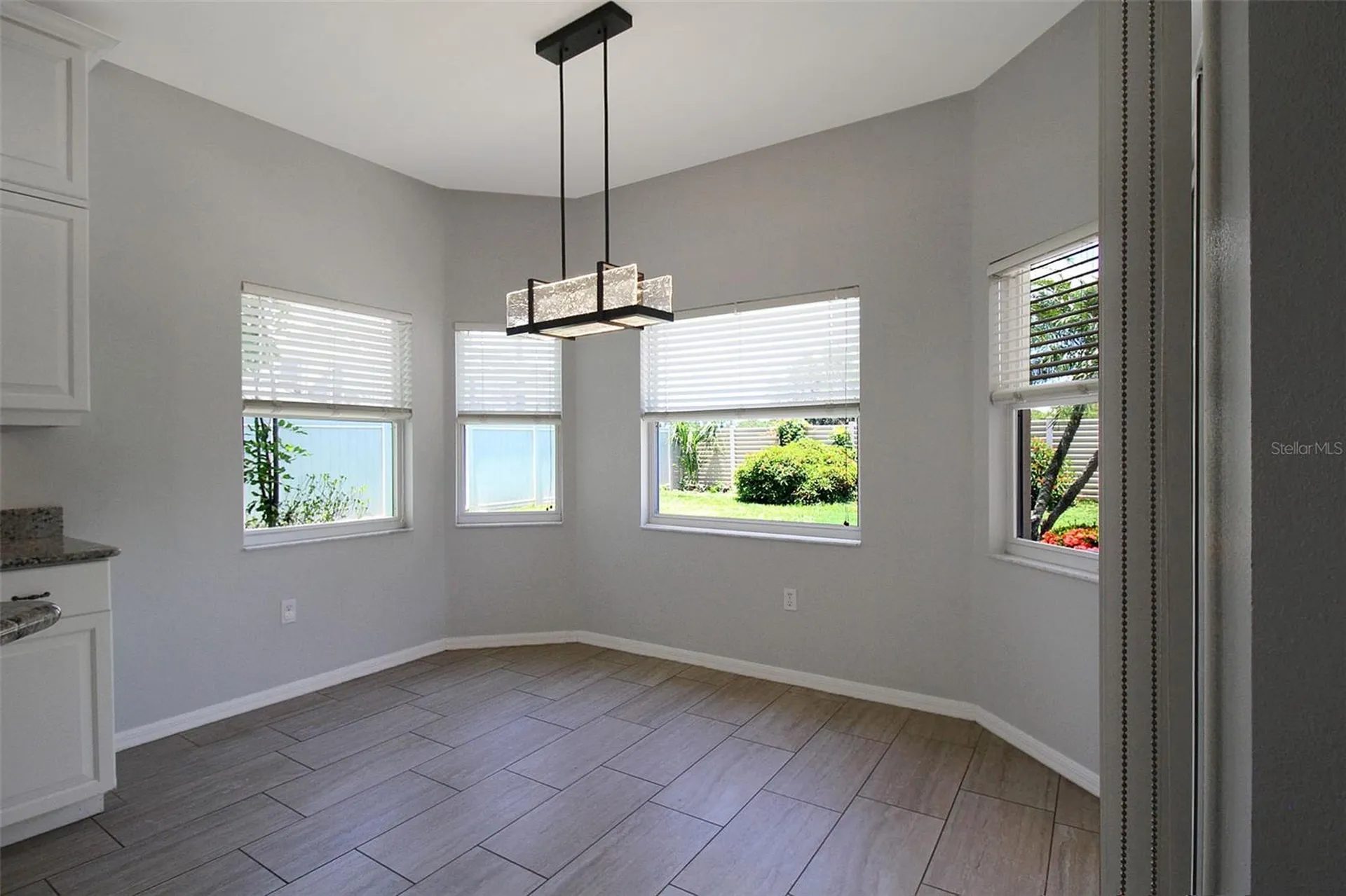 4815 77th Street E Bradenton FL 34203