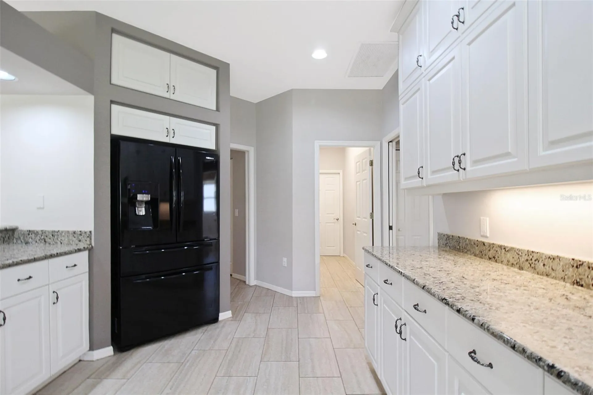4815 77th Street E Bradenton FL 34203