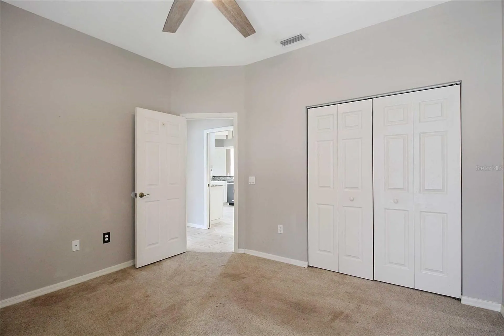 4815 77th Street E Bradenton FL 34203