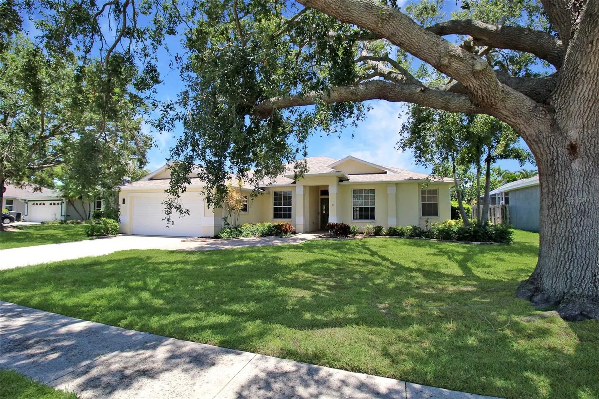 4815 77th Street E Bradenton FL 34203