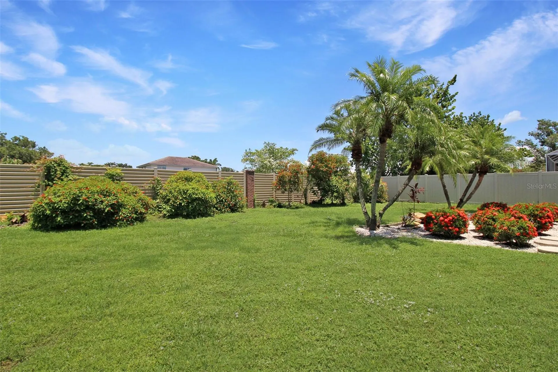 4815 77th Street E Bradenton FL 34203