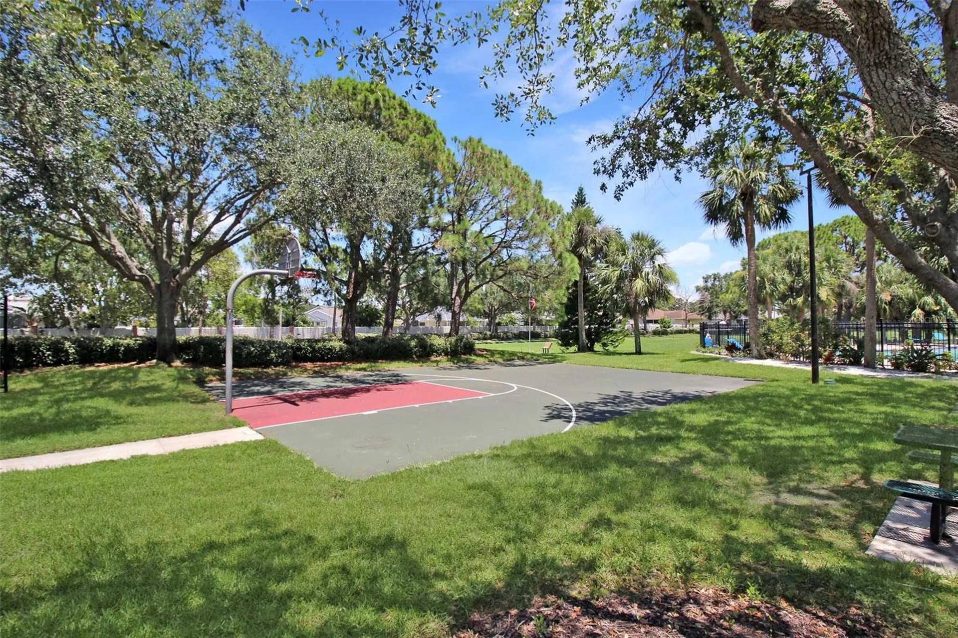 4815 77th Street E Bradenton FL 34203