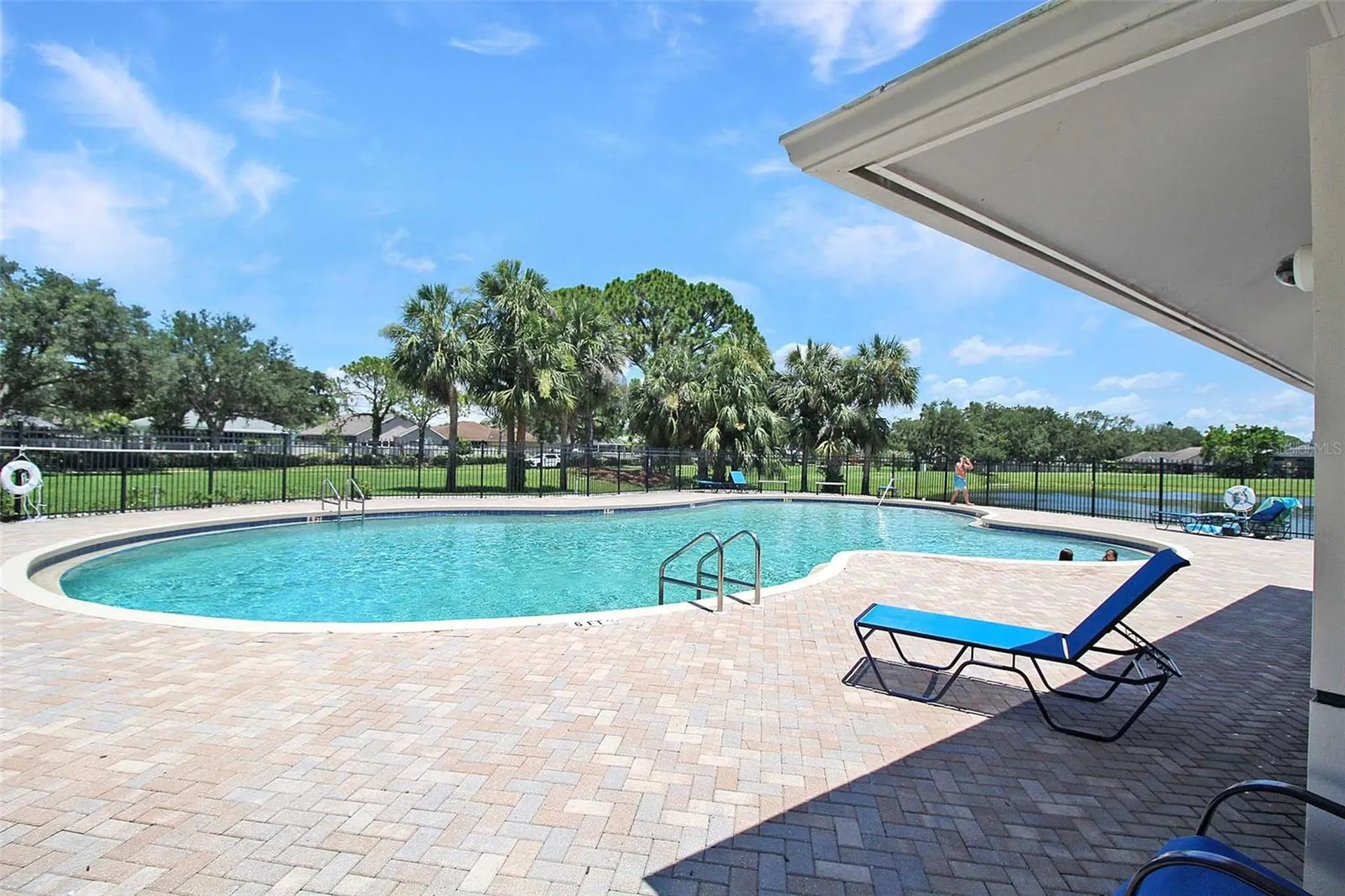 4815 77th Street E Bradenton FL 34203