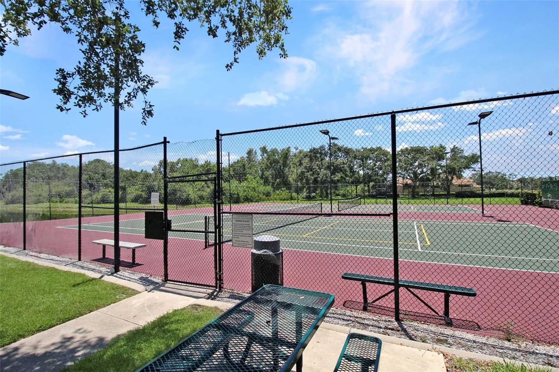 4815 77th Street E Bradenton FL 34203