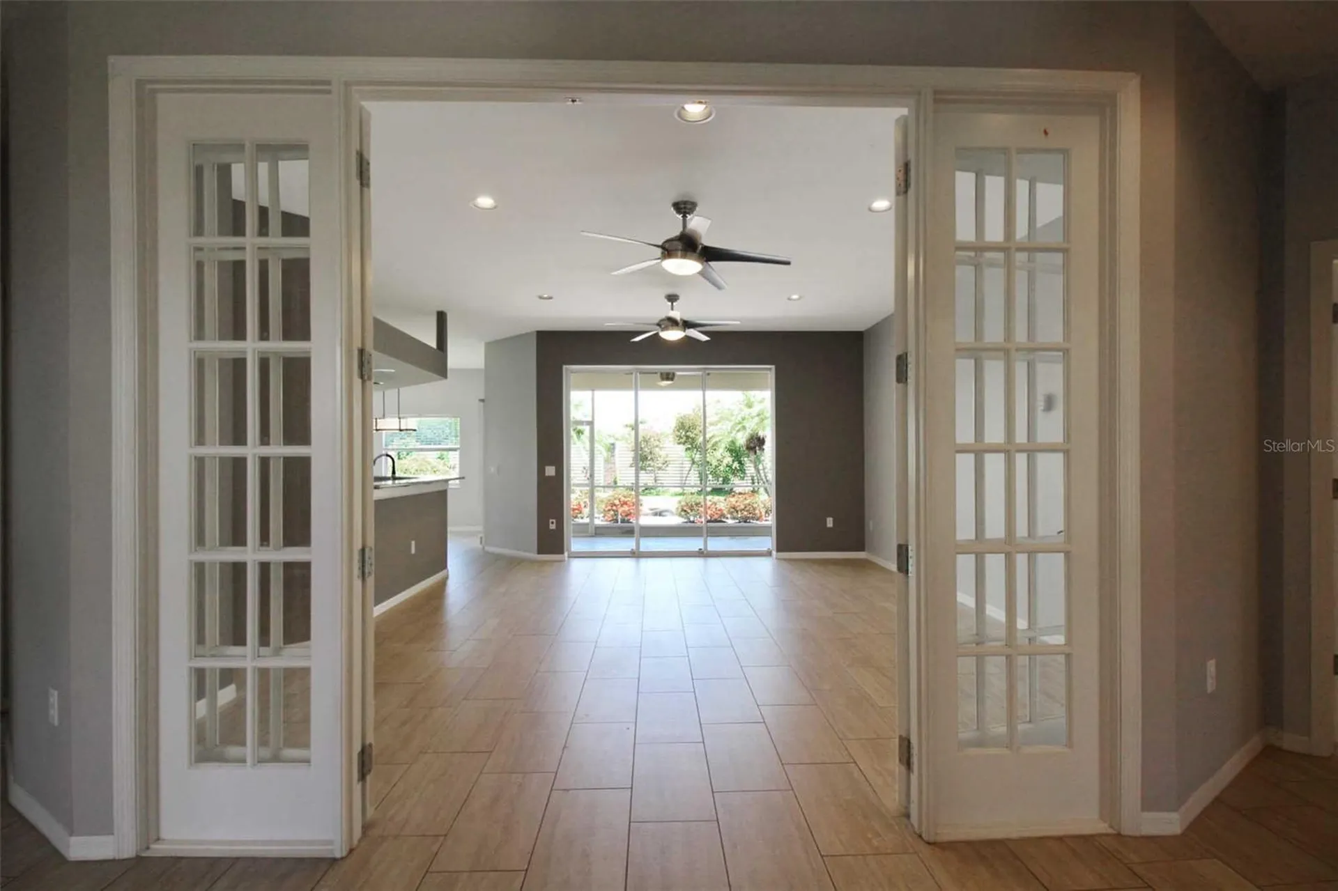 4815 77th Street E Bradenton FL 34203