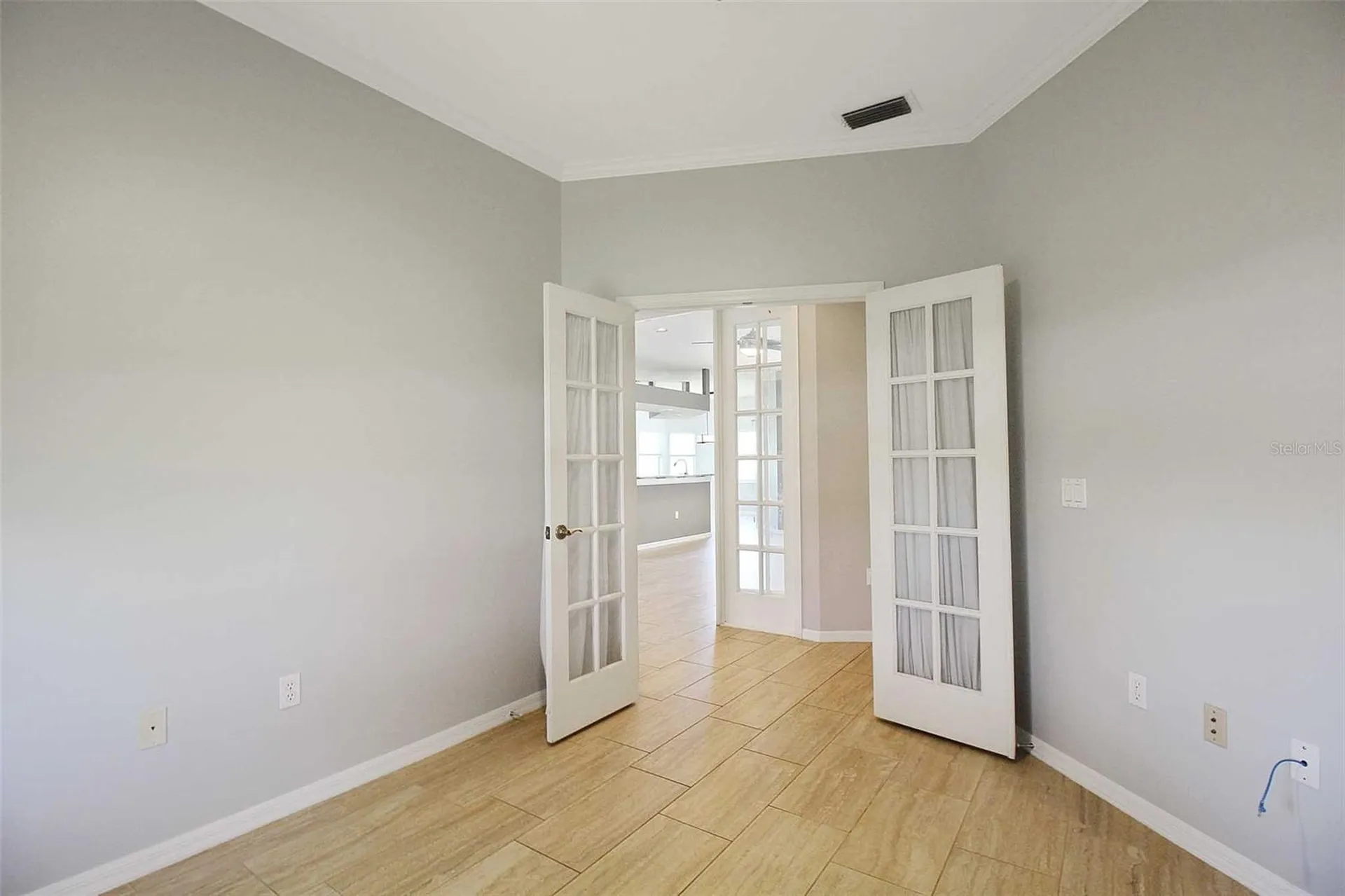 4815 77th Street E Bradenton FL 34203