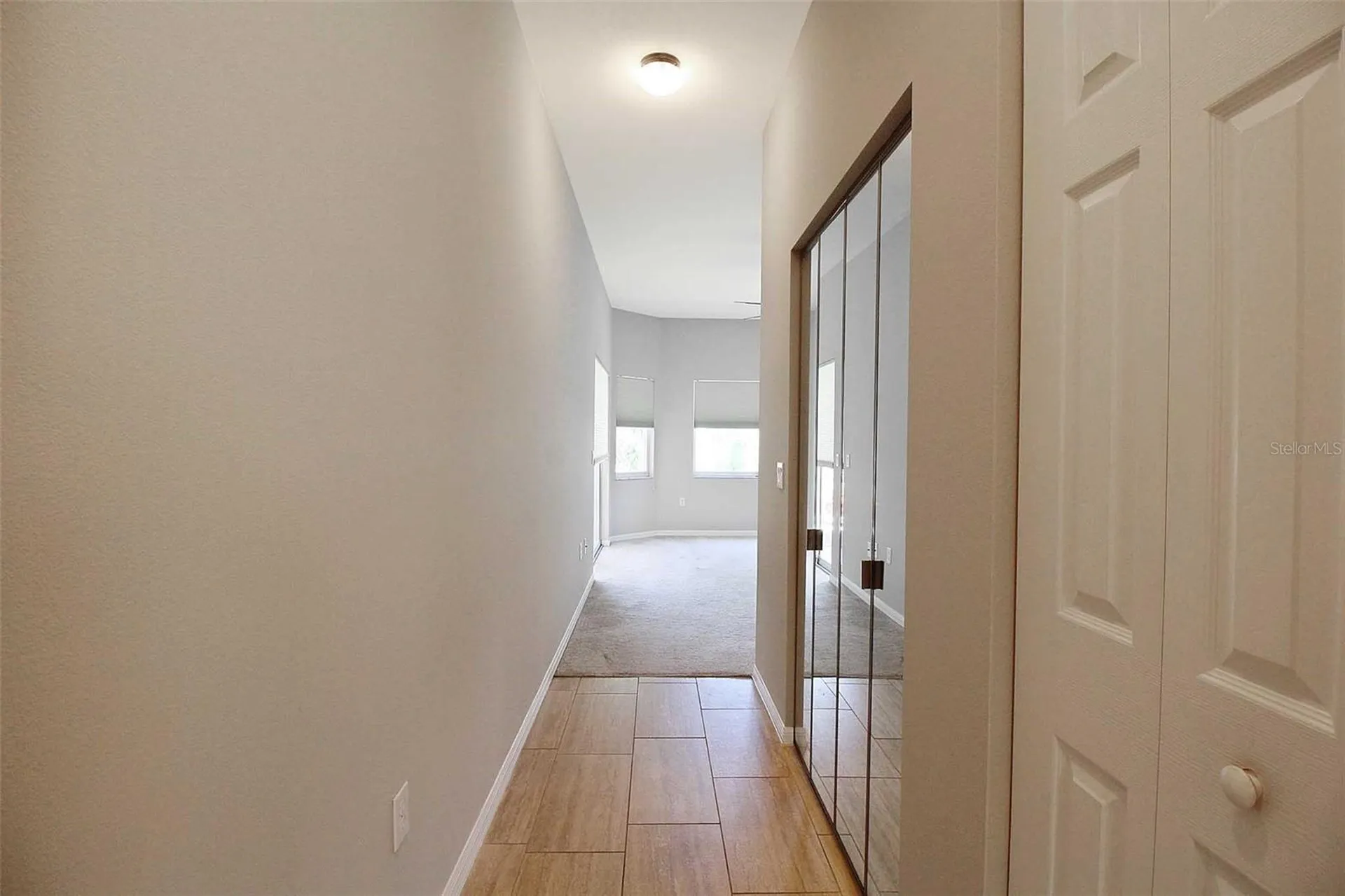 4815 77th Street E Bradenton FL 34203