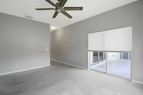 4815 77th Street E Bradenton FL 34203