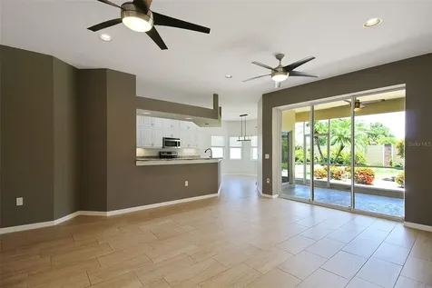 4815 77th Street E Bradenton FL 34203
