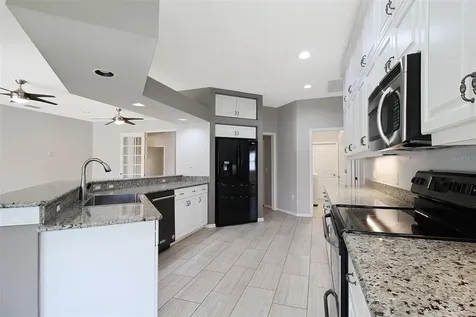 4815 77th Street E Bradenton FL 34203