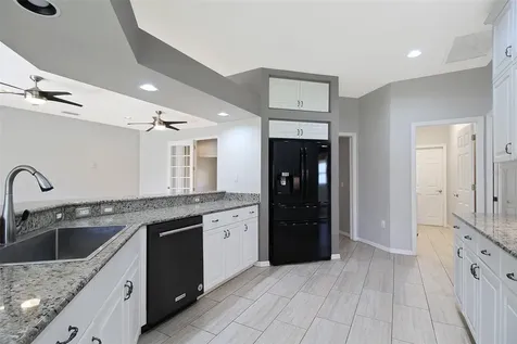 4815 77th Street E Bradenton FL 34203