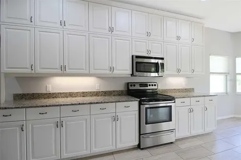 4815 77th Street E Bradenton FL 34203
