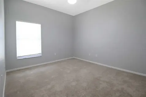 4815 77th Street E Bradenton FL 34203