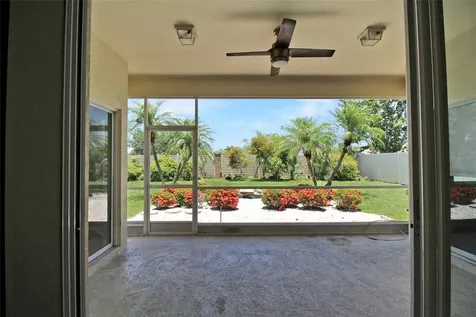 4815 77th Street E Bradenton FL 34203