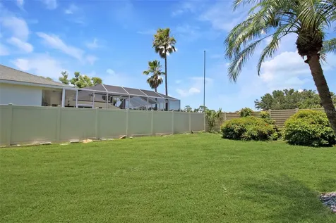 4815 77th Street E Bradenton FL 34203