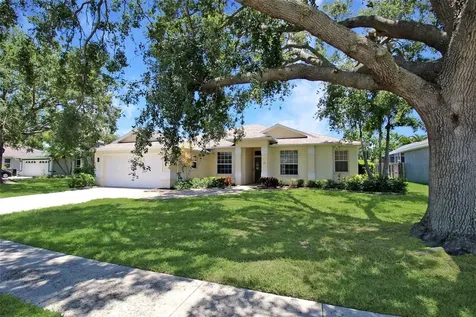 4815 77th Street E Bradenton FL 34203
