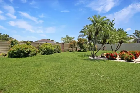 4815 77th Street E Bradenton FL 34203