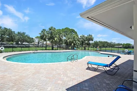 4815 77th Street E Bradenton FL 34203