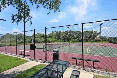 4815 77th Street E Bradenton FL 34203