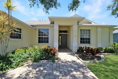 4815 77th Street E Bradenton FL 34203