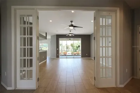 4815 77th Street E Bradenton FL 34203