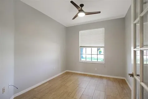 4815 77th Street E Bradenton FL 34203
