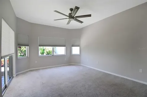 4815 77th Street E Bradenton FL 34203