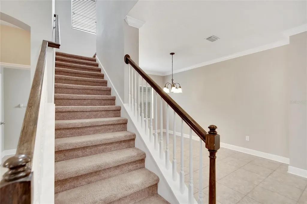 5320 Sagecrest Drive Lithia FL 33547