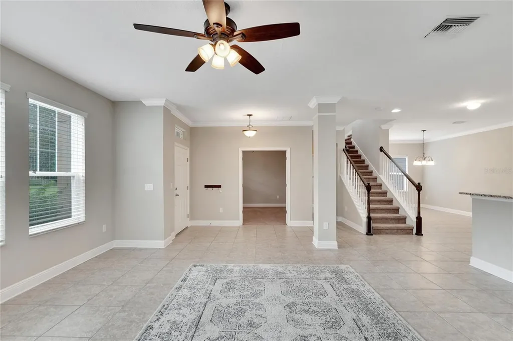 5320 Sagecrest Drive Lithia FL 33547
