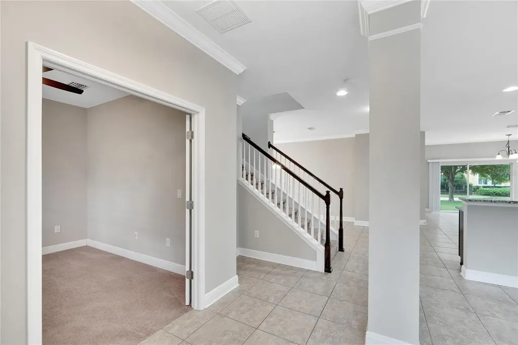 5320 Sagecrest Drive Lithia FL 33547