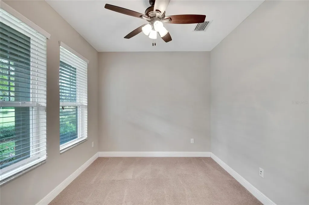 5320 Sagecrest Drive Lithia FL 33547