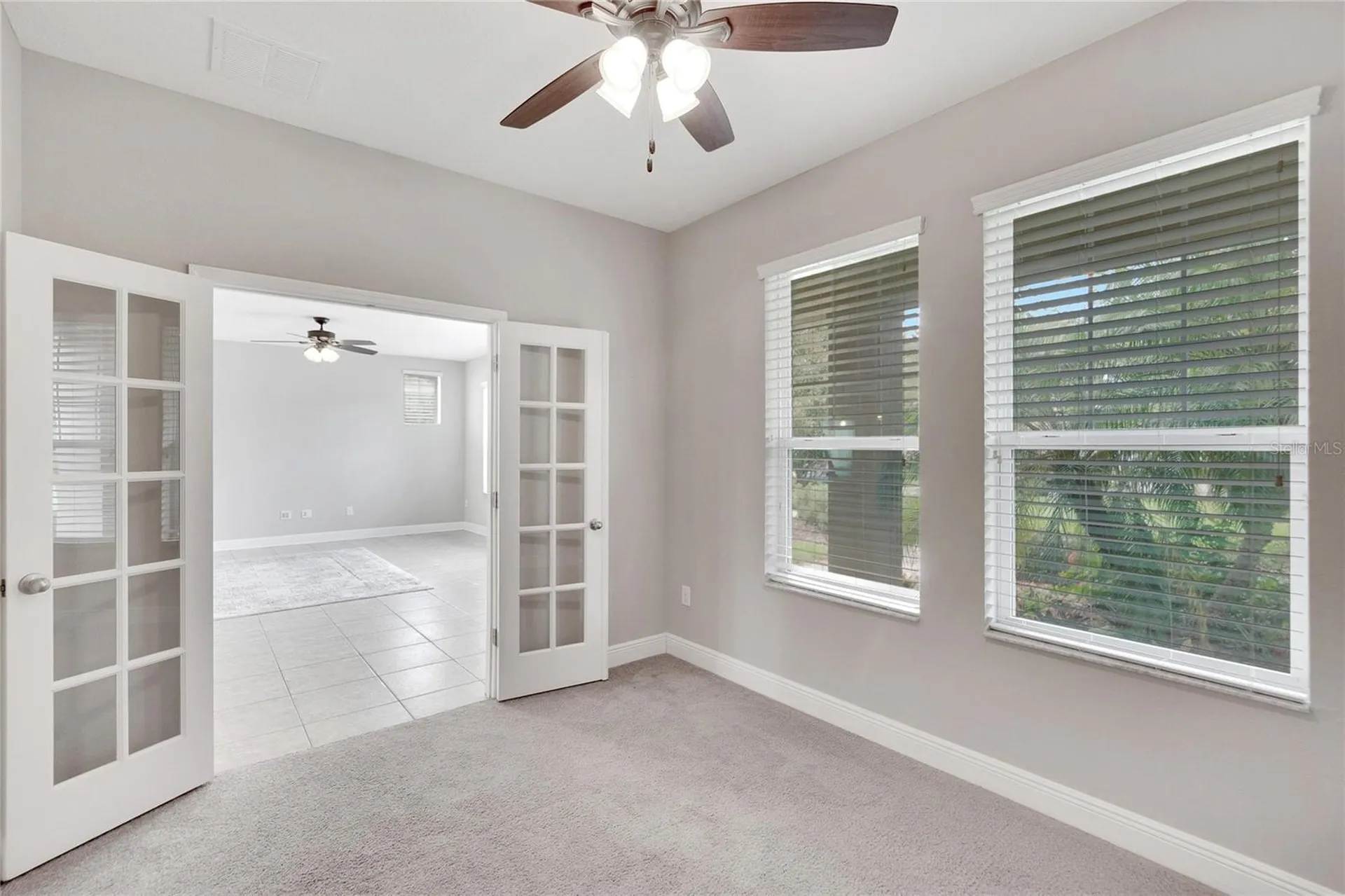 5320 Sagecrest Drive Lithia FL 33547