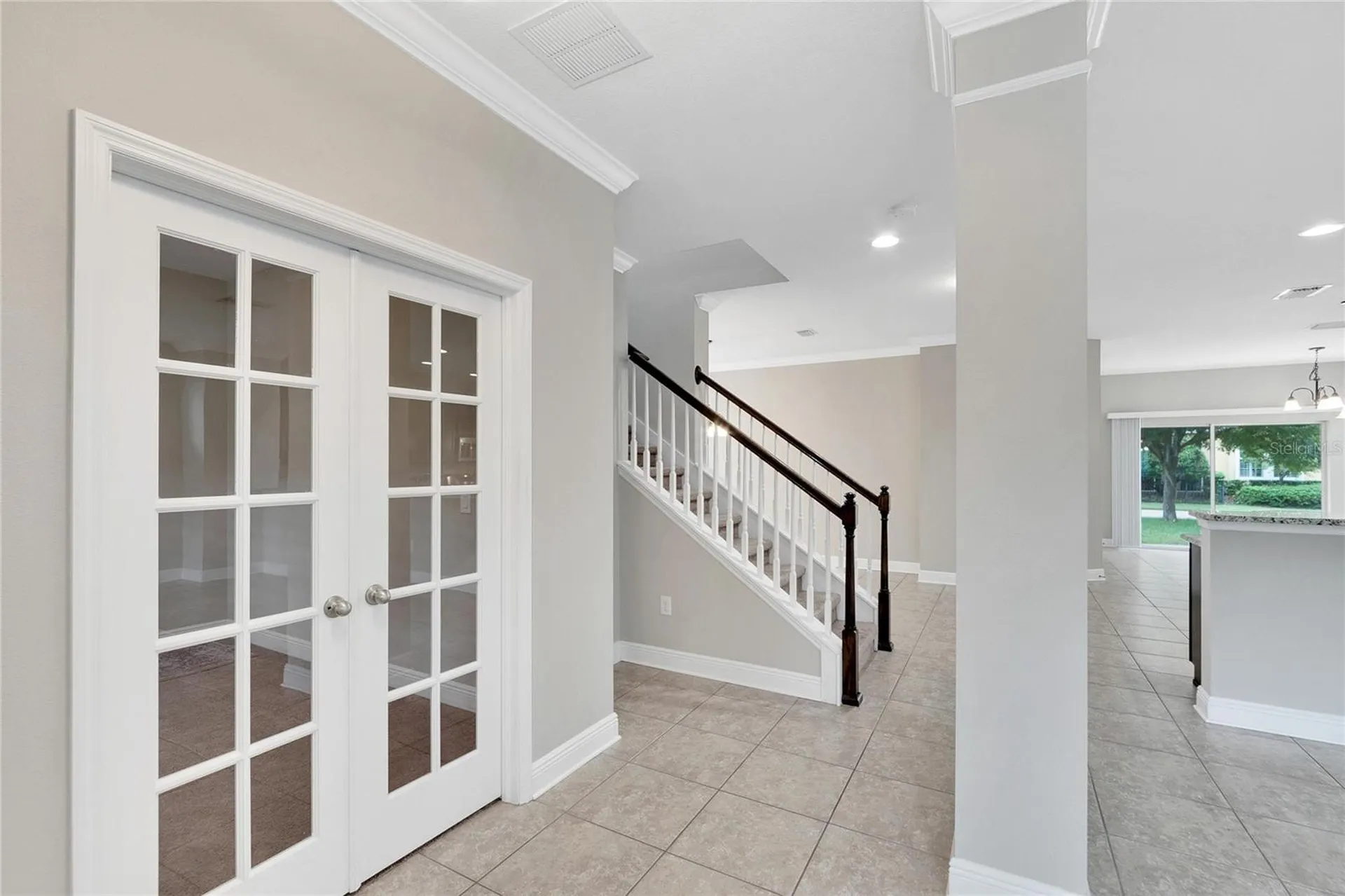 5320 Sagecrest Drive Lithia FL 33547