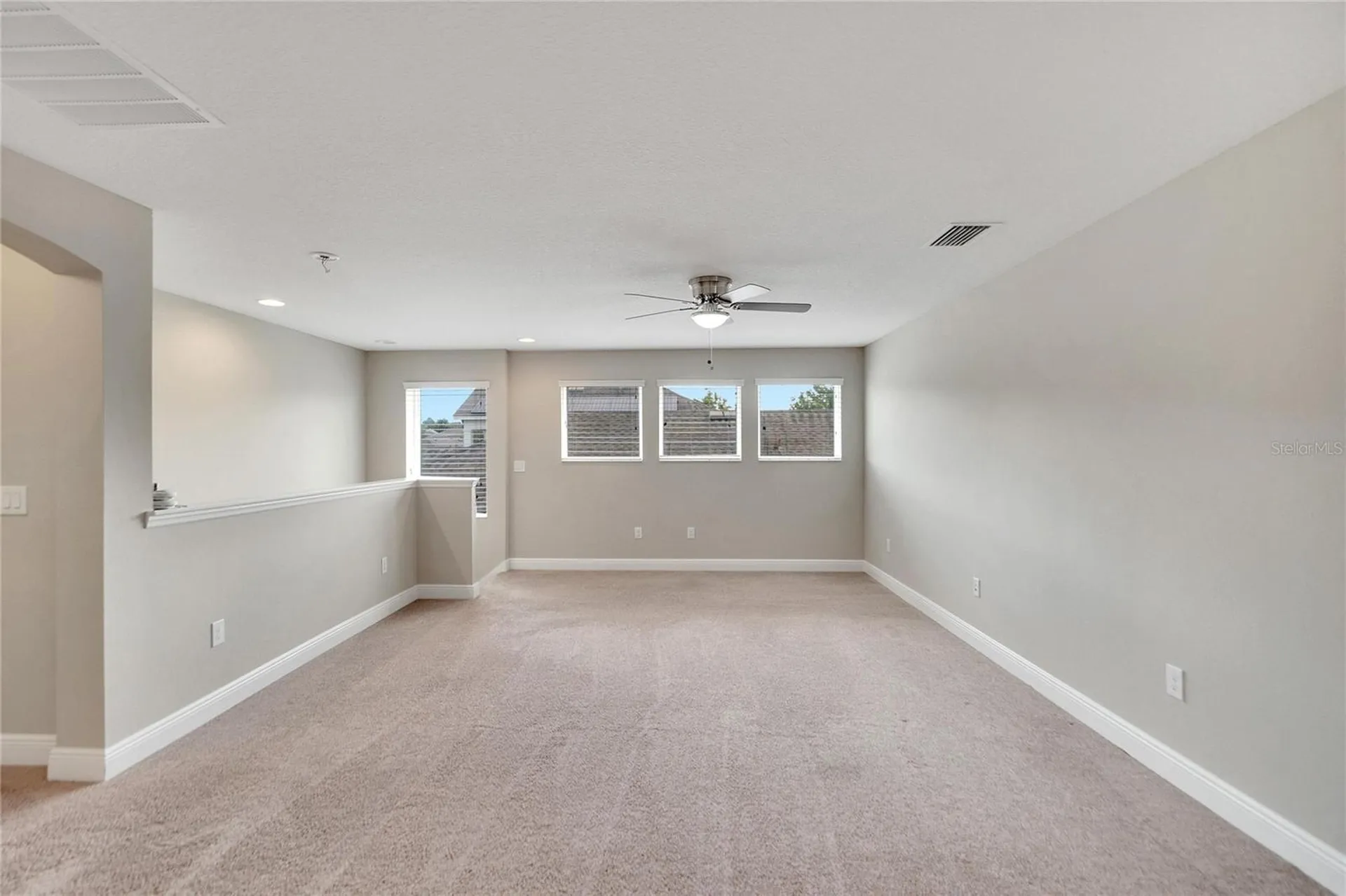 5320 Sagecrest Drive Lithia FL 33547