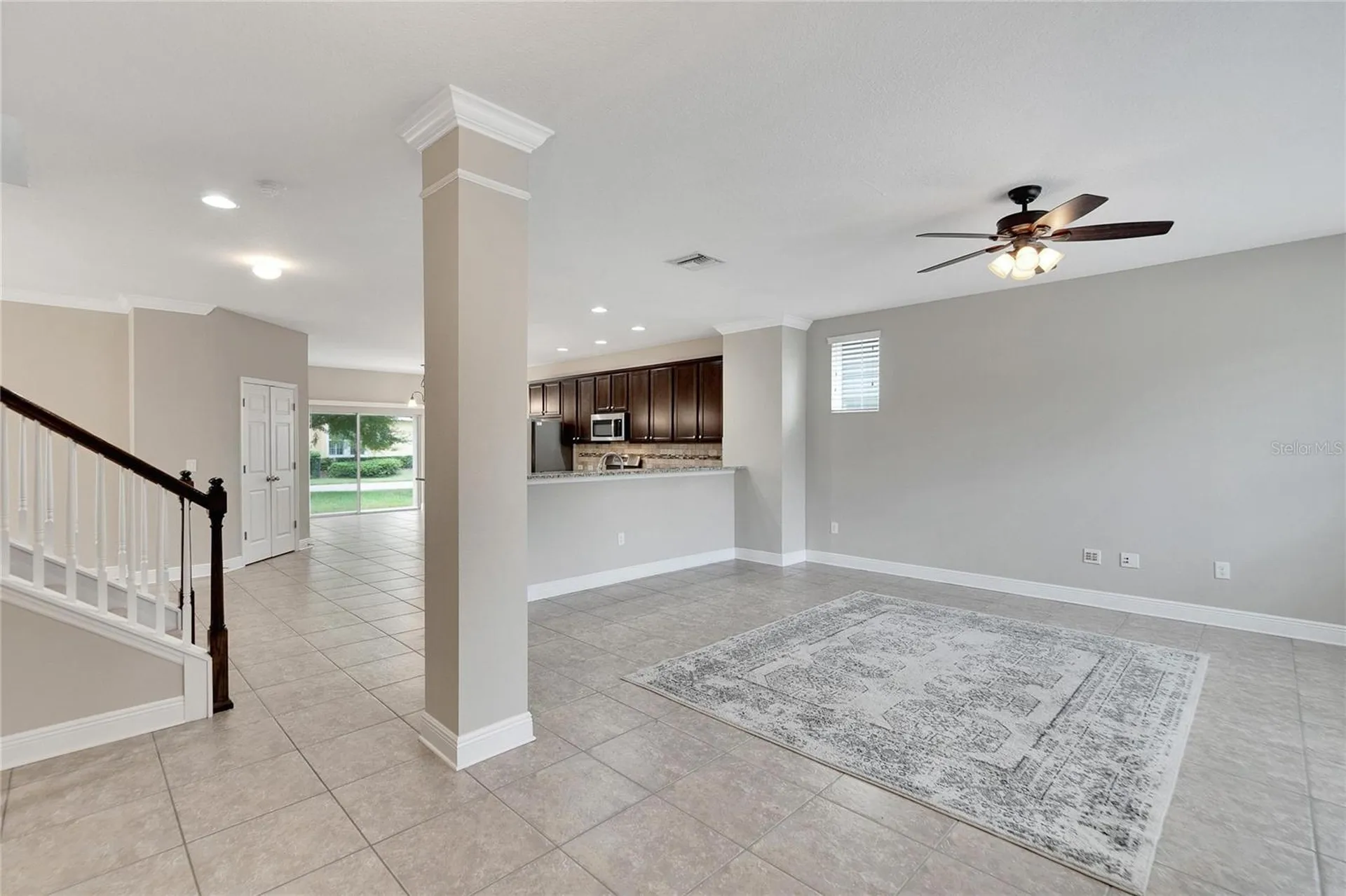 5320 Sagecrest Drive Lithia FL 33547