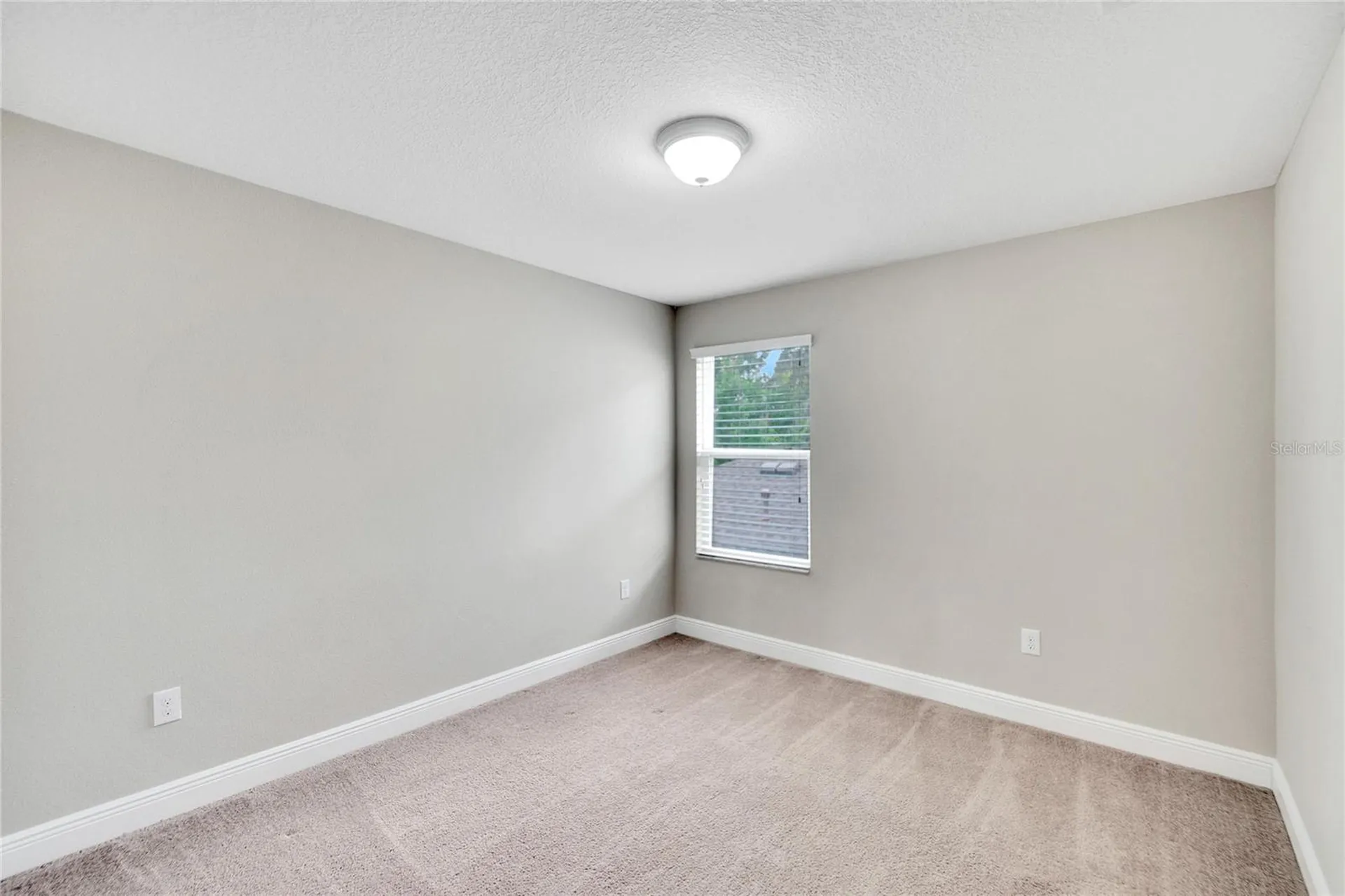 5320 Sagecrest Drive Lithia FL 33547