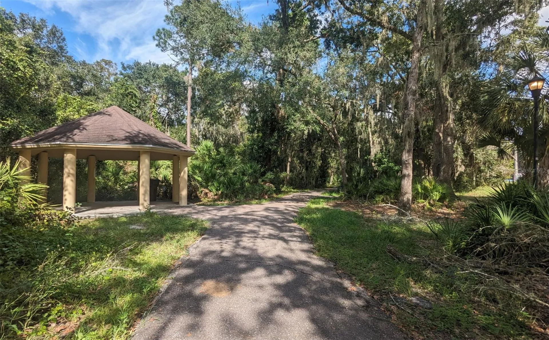 5320 Sagecrest Drive Lithia FL 33547