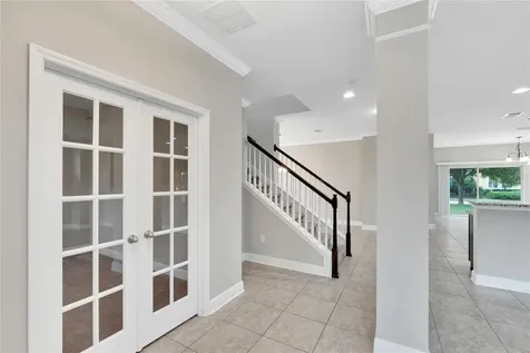 5320 Sagecrest Drive Lithia FL 33547