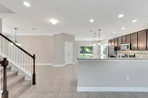 5320 Sagecrest Drive Lithia FL 33547