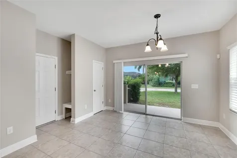 5320 Sagecrest Drive Lithia FL 33547
