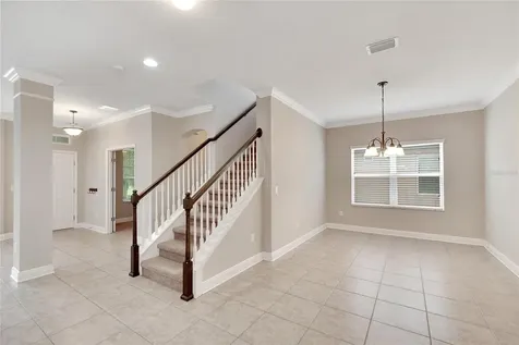 5320 Sagecrest Drive Lithia FL 33547