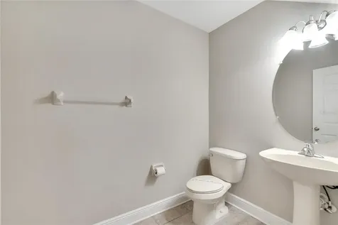 5320 Sagecrest Drive Lithia FL 33547